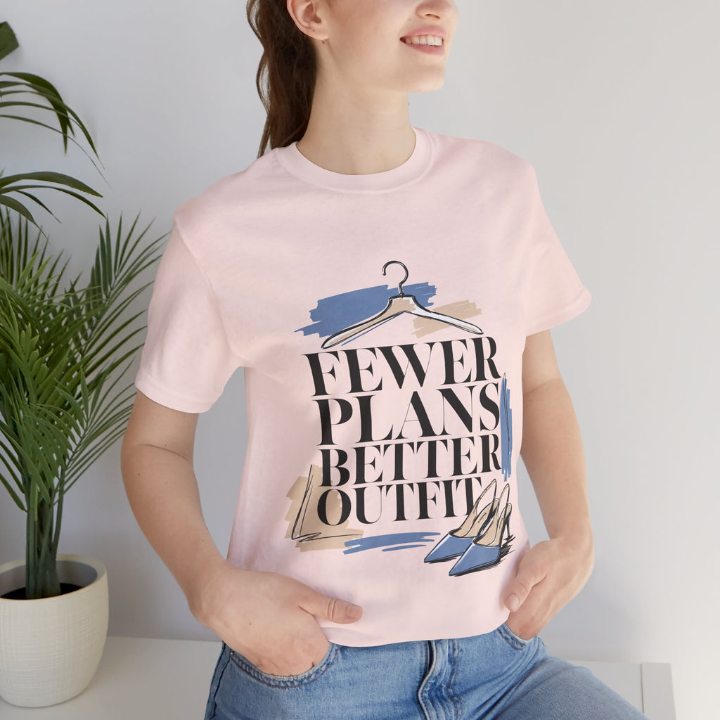 Color: Soft Pink | Mockup 3