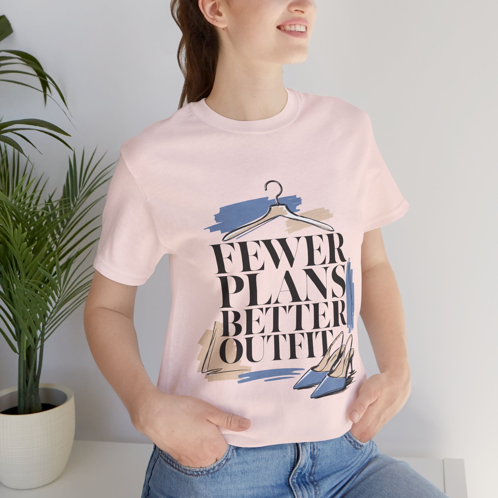Color: Soft Pink | Mockup 3