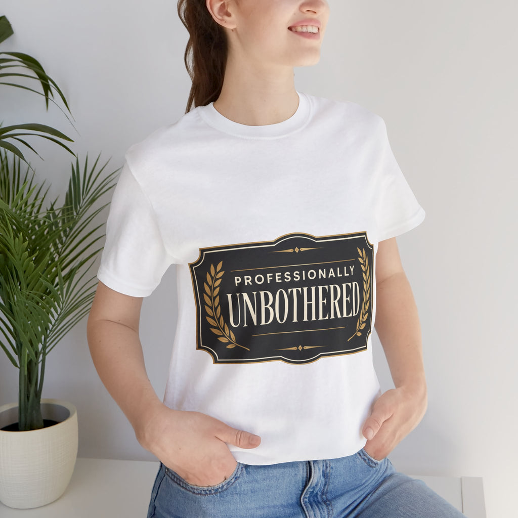 Color: White | Mockup 3