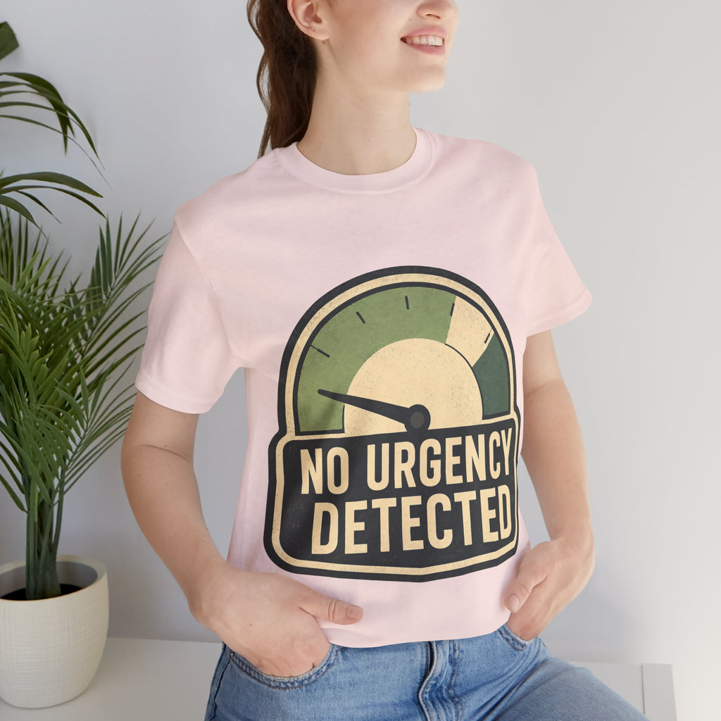Color: Soft Pink | Mockup 3
