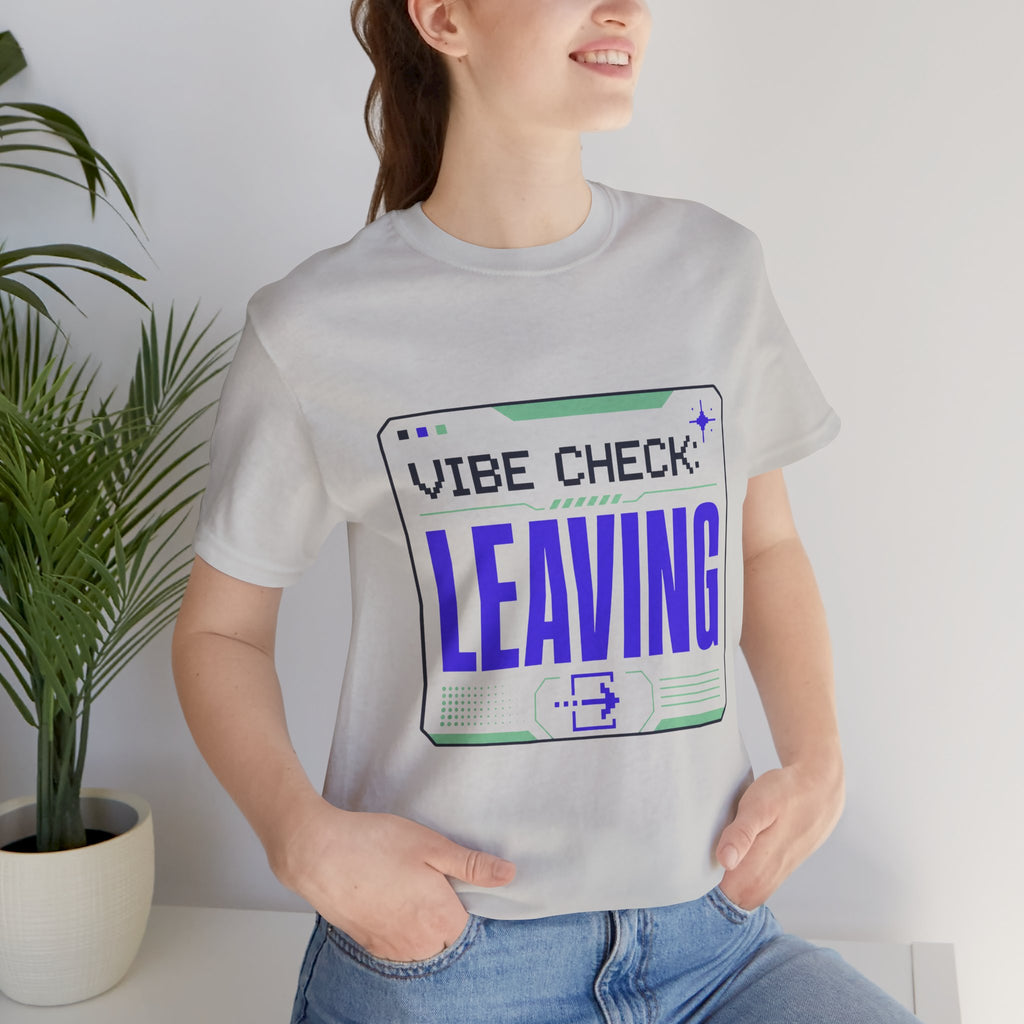 Color: Silver | Mockup 3
