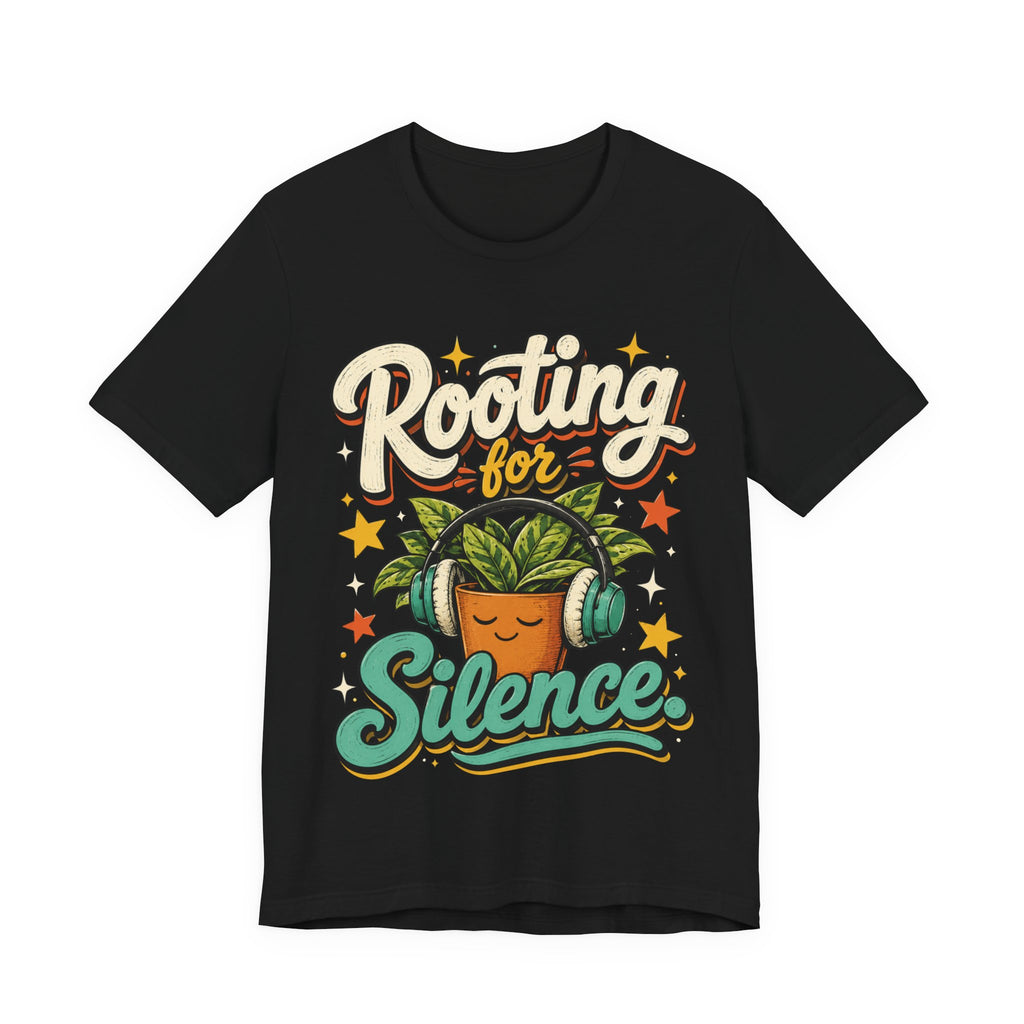 Color: Black | Mockup 1