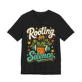 Color: Black | Mockup 1