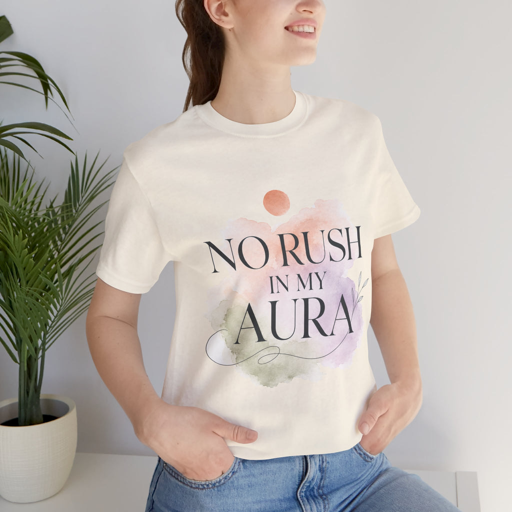 Color: Natural | Mockup 3