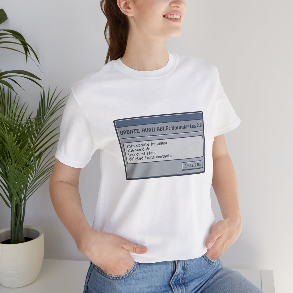 Color: White | Mockup 3
