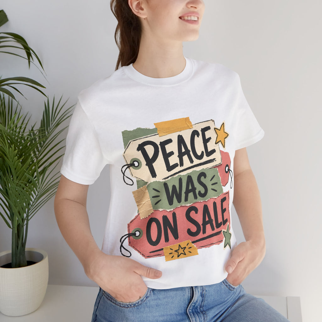 Color: White | Mockup 3