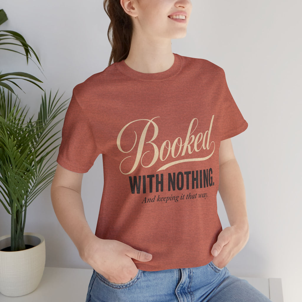 Color: Heather Clay | Mockup 3