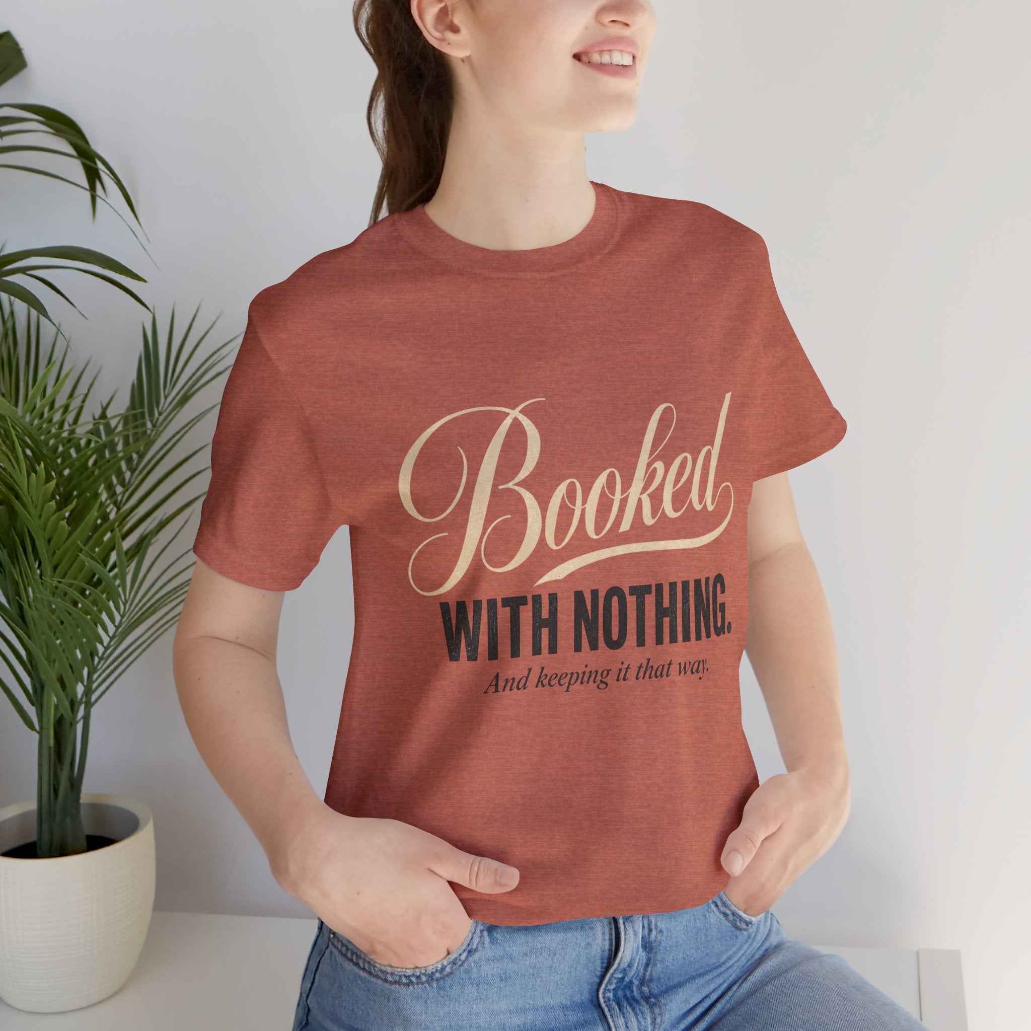 Color: Heather Clay | Mockup 3