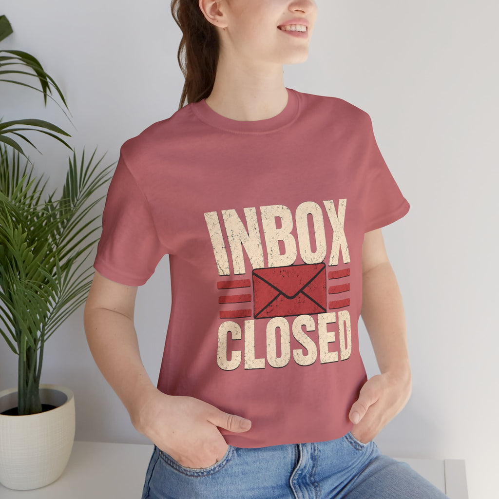 Color: Mauve | Mockup 3