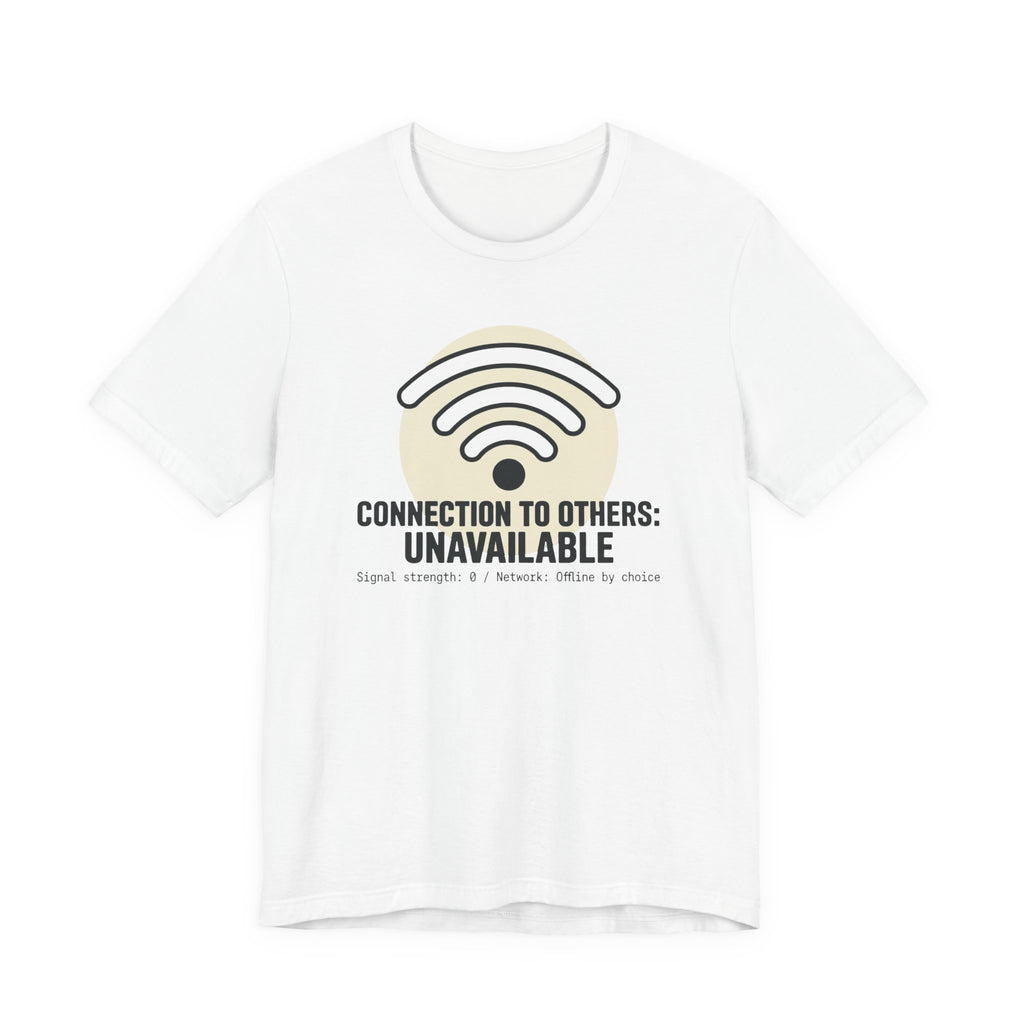 Color: WHITE | Mockup 1