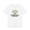 Color: WHITE | Mockup 1