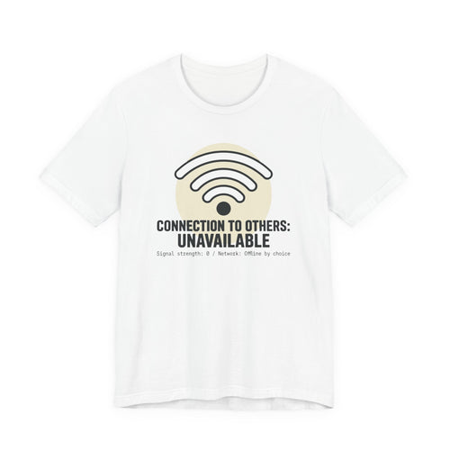 Color: WHITE | Mockup 1