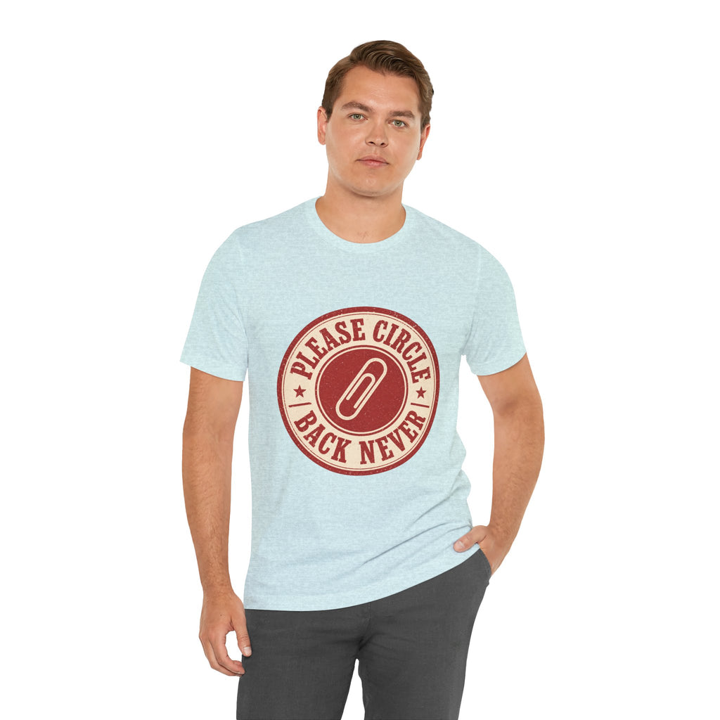 Color: Heather Prism Ice Blue | Mockup 2