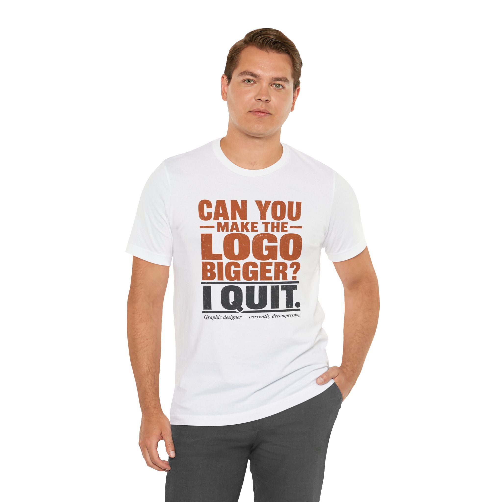 Color: White | Mockup 2