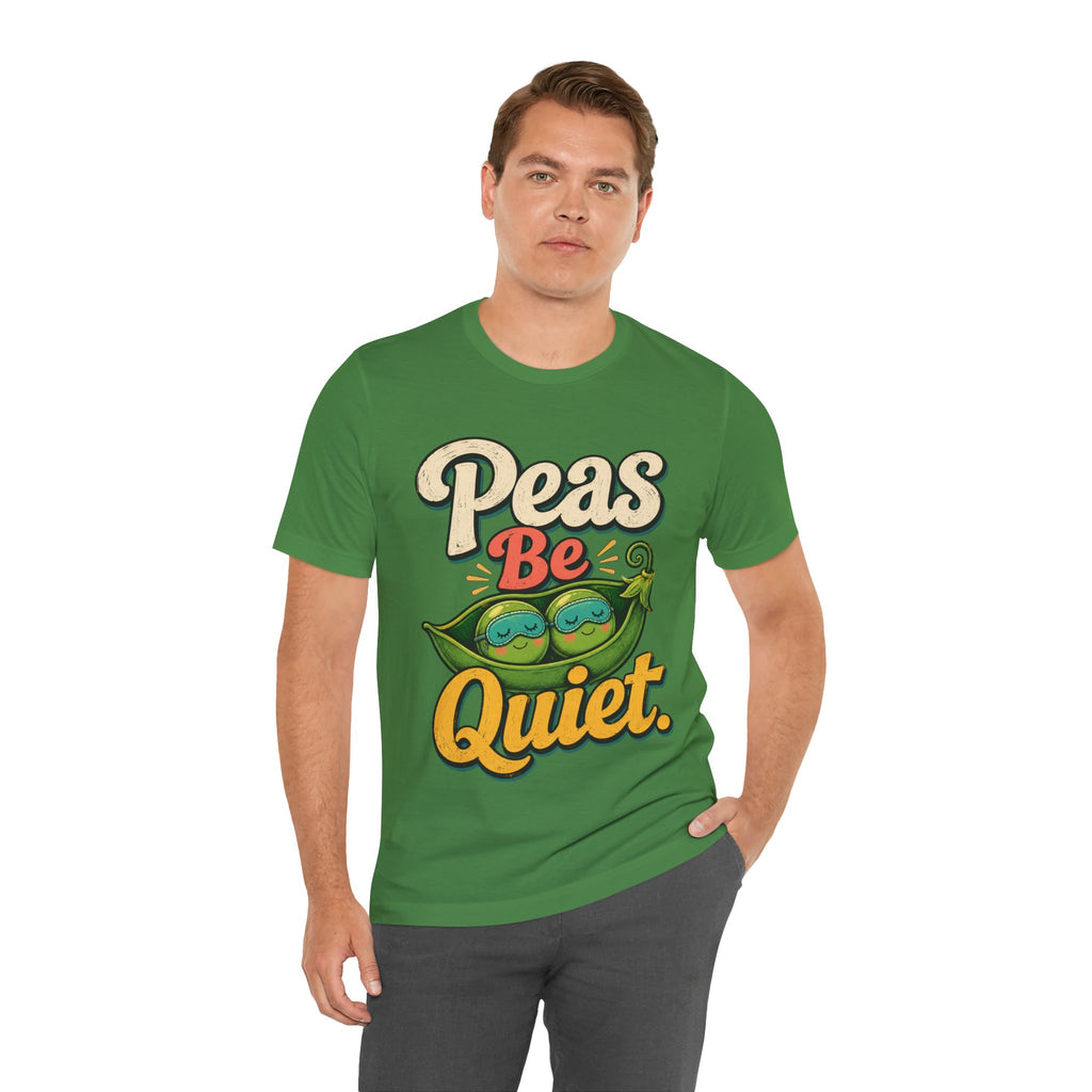 Color: Leaf | Mockup 2