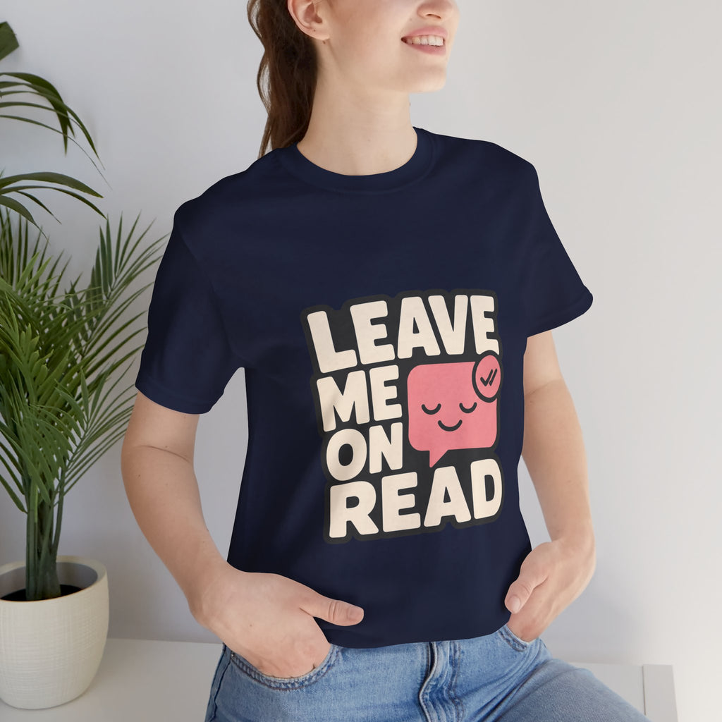 Color: Navy | Mockup 3