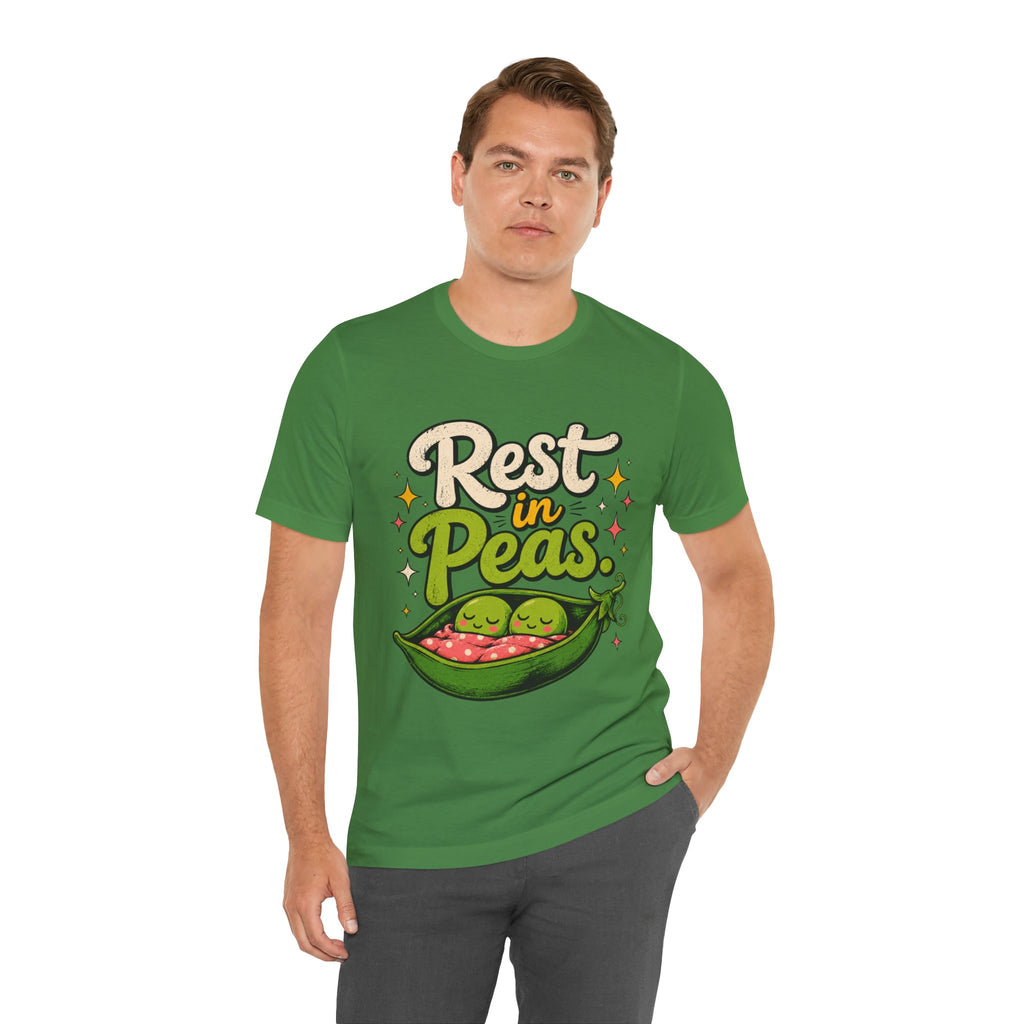 Color: Leaf | Mockup 2
