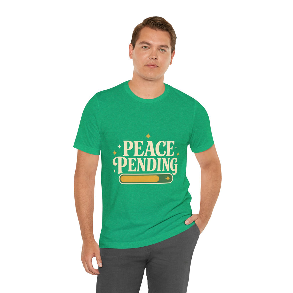 Color: Heather Kelly | Mockup 2