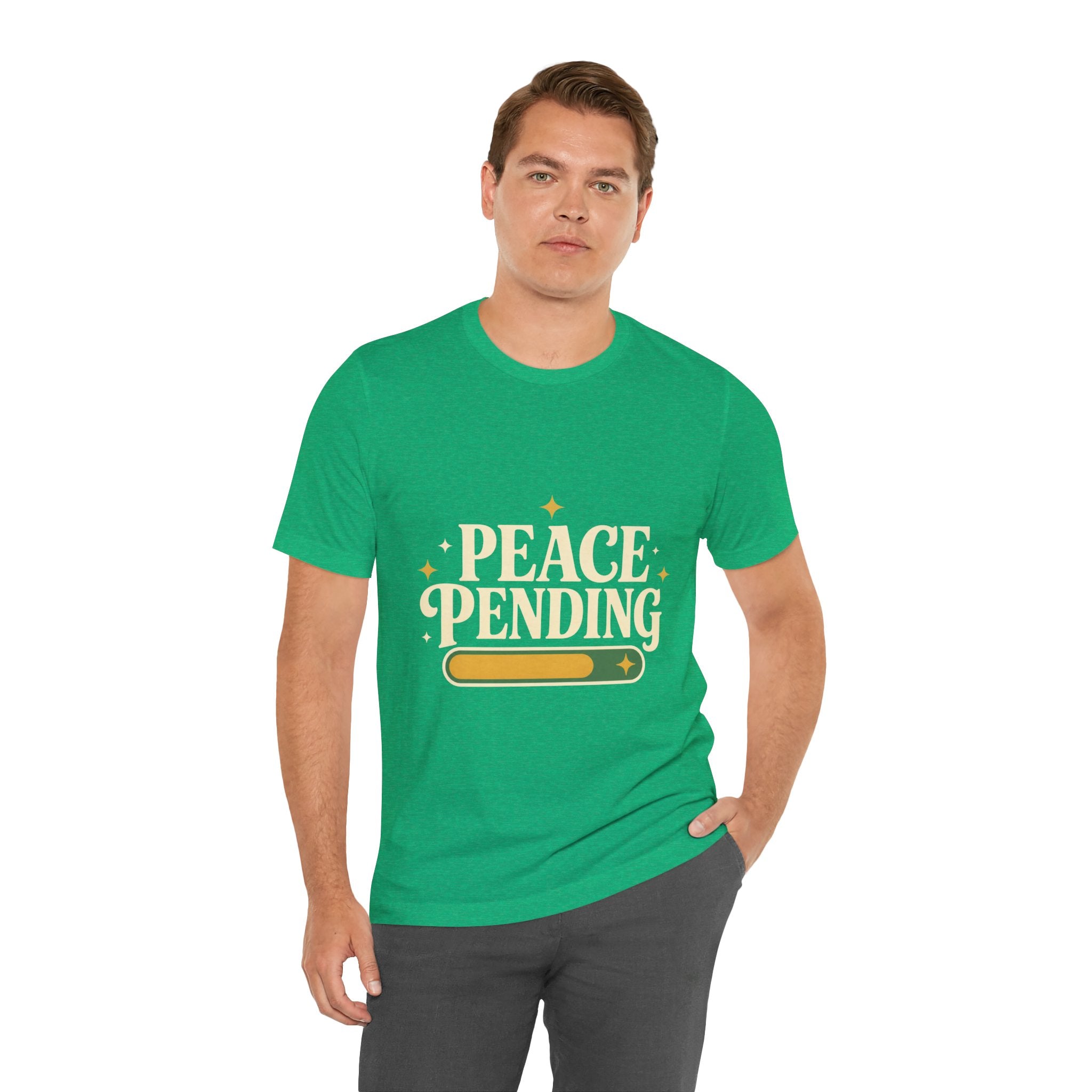 Color: Heather Kelly | Mockup 2