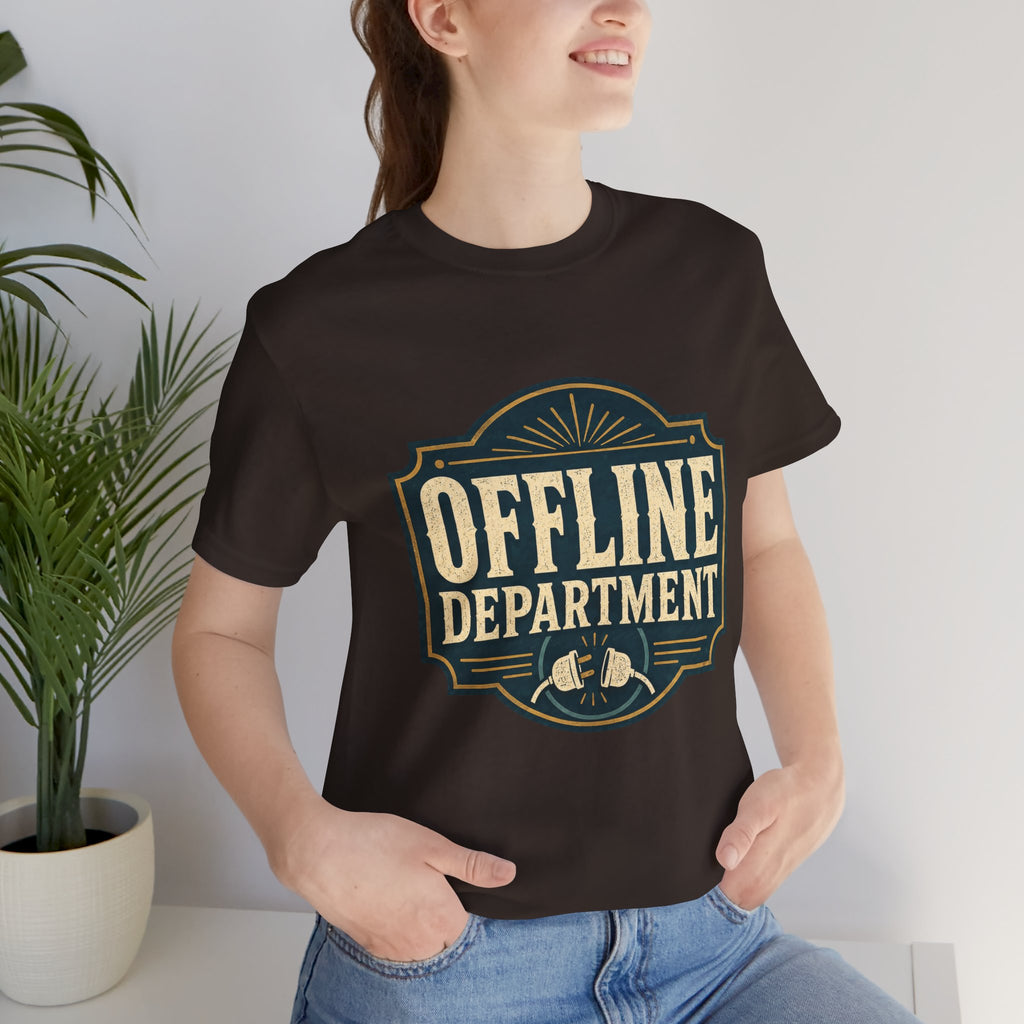 Color: Brown | Mockup 3
