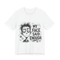 Color: White | Mockup 1