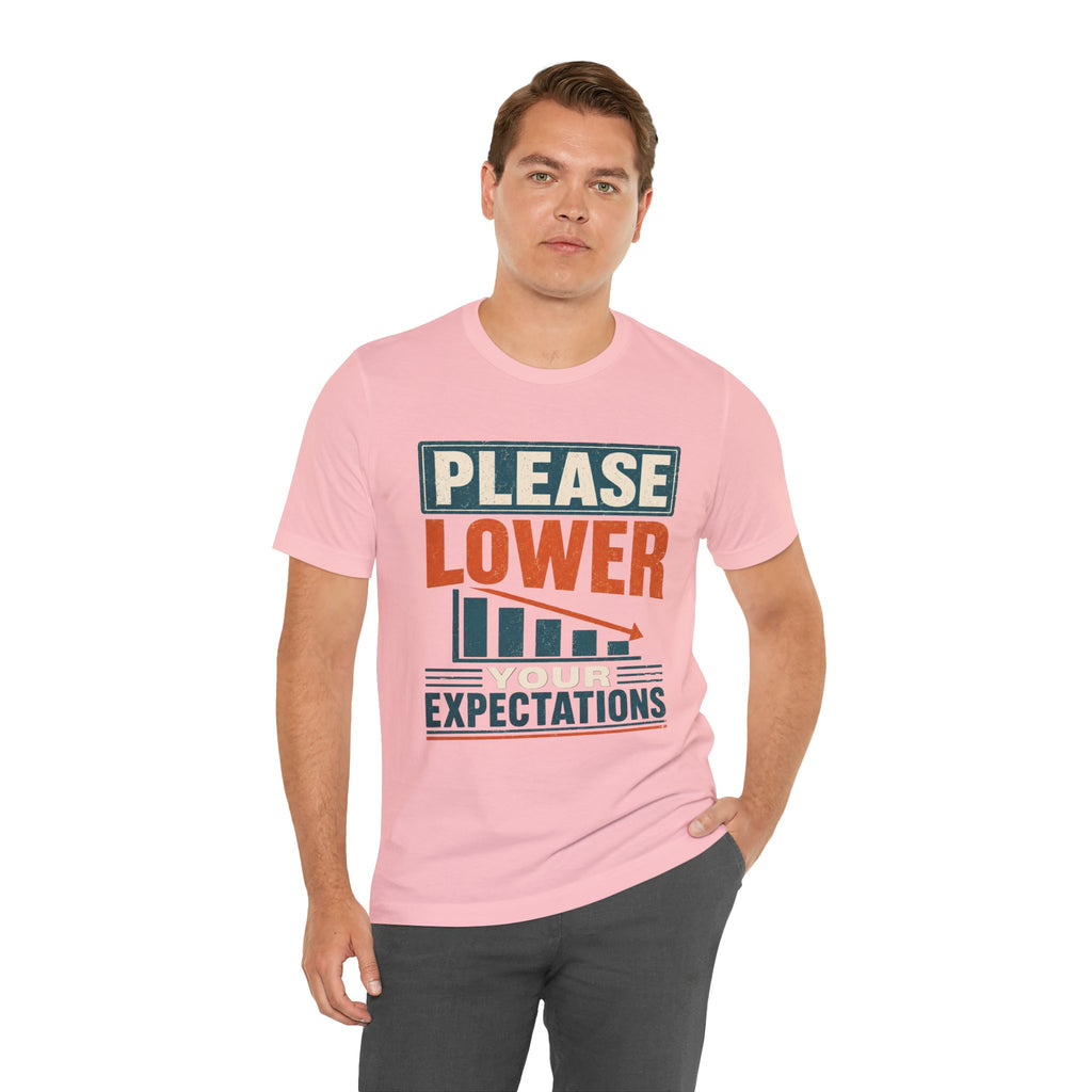 Color: Pink | Mockup 2