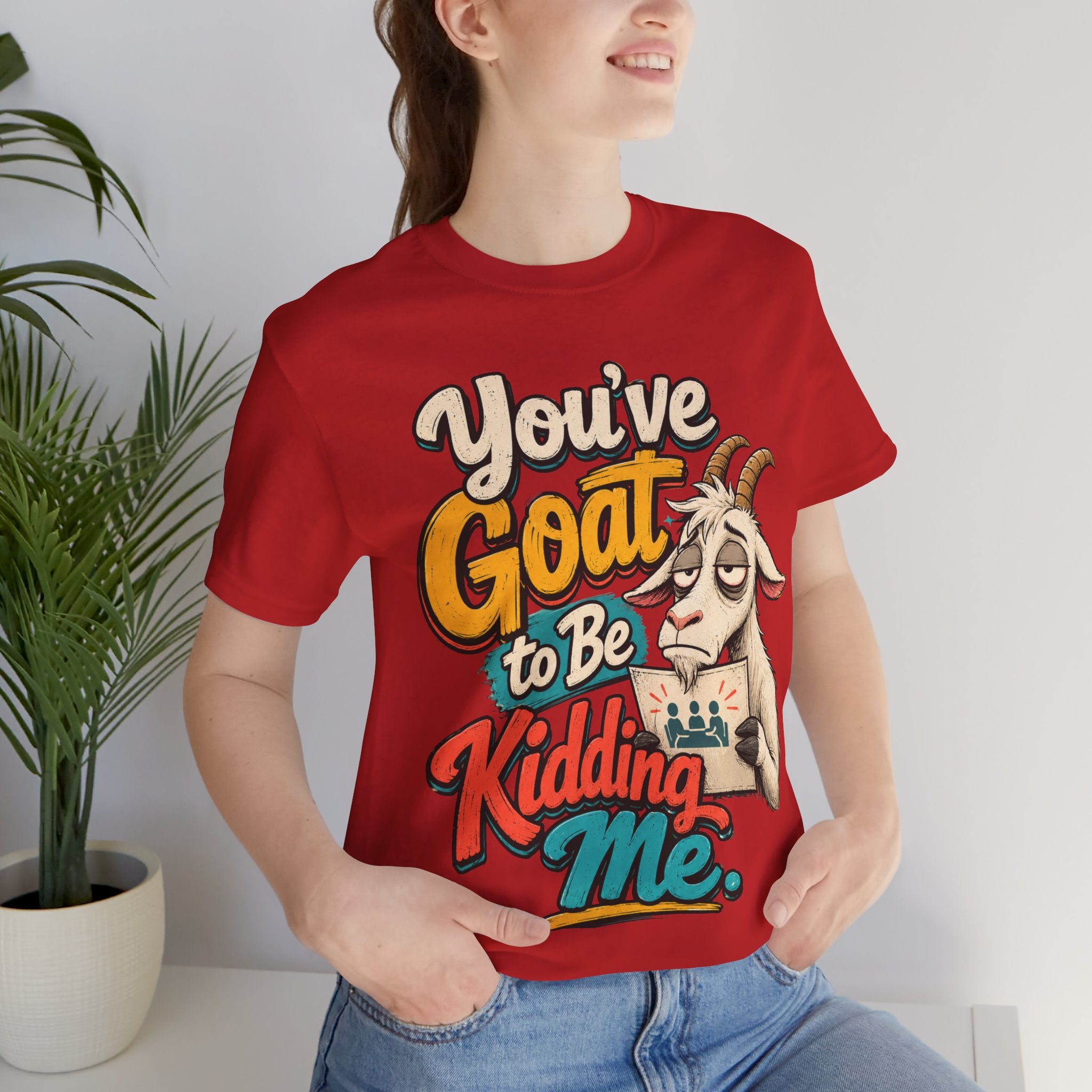 Color: Red | Mockup 3