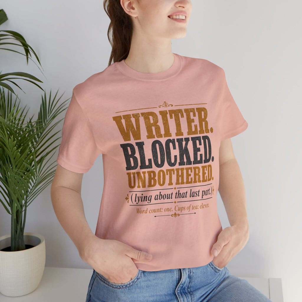Color: Peach | Mockup 3