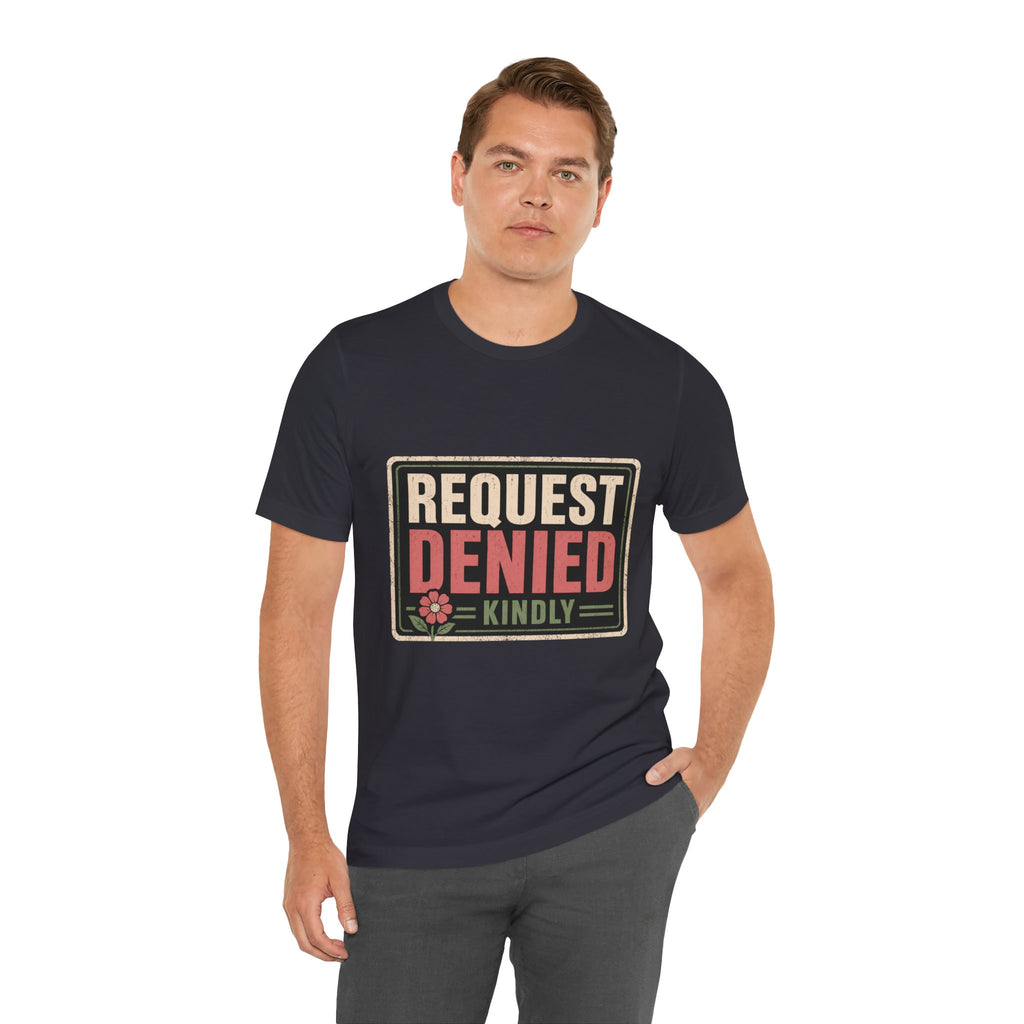 Color: Dark Grey | Mockup 2