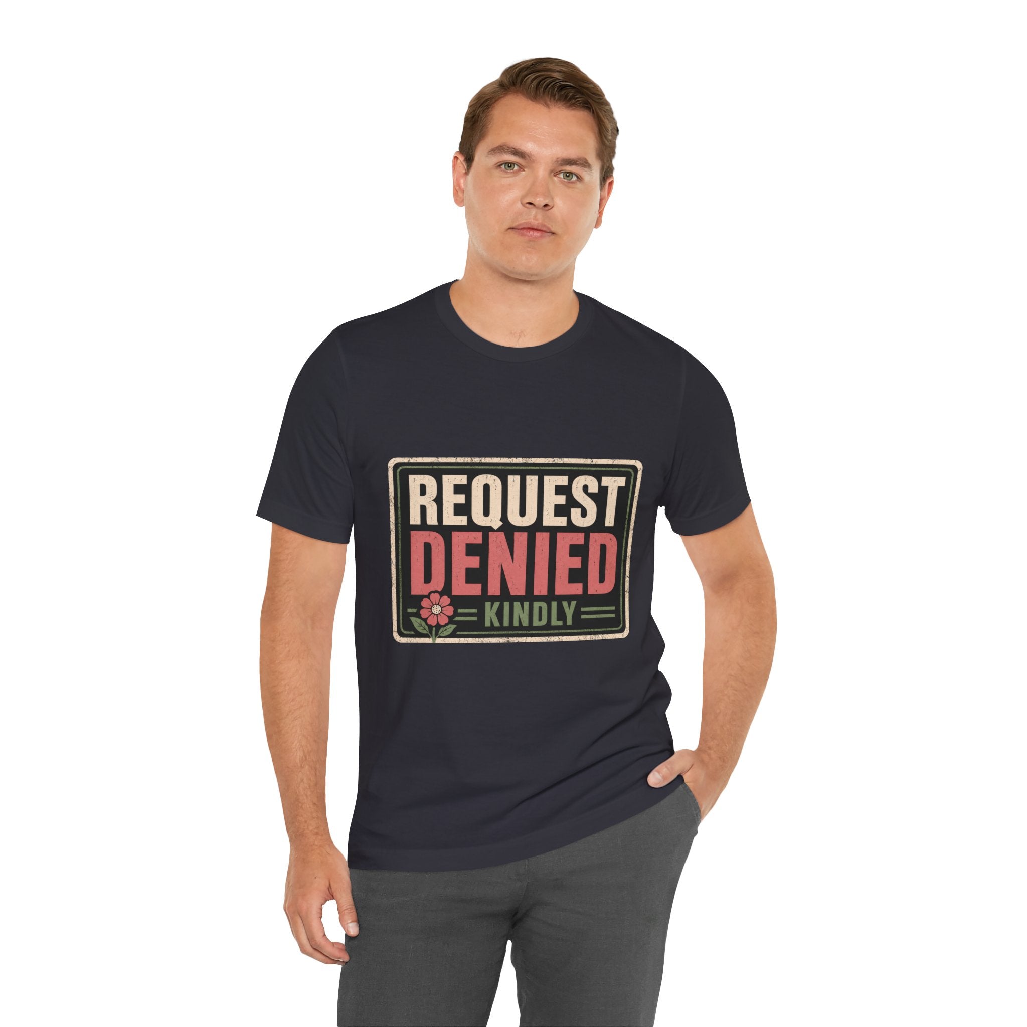 Color: Dark Grey | Mockup 2
