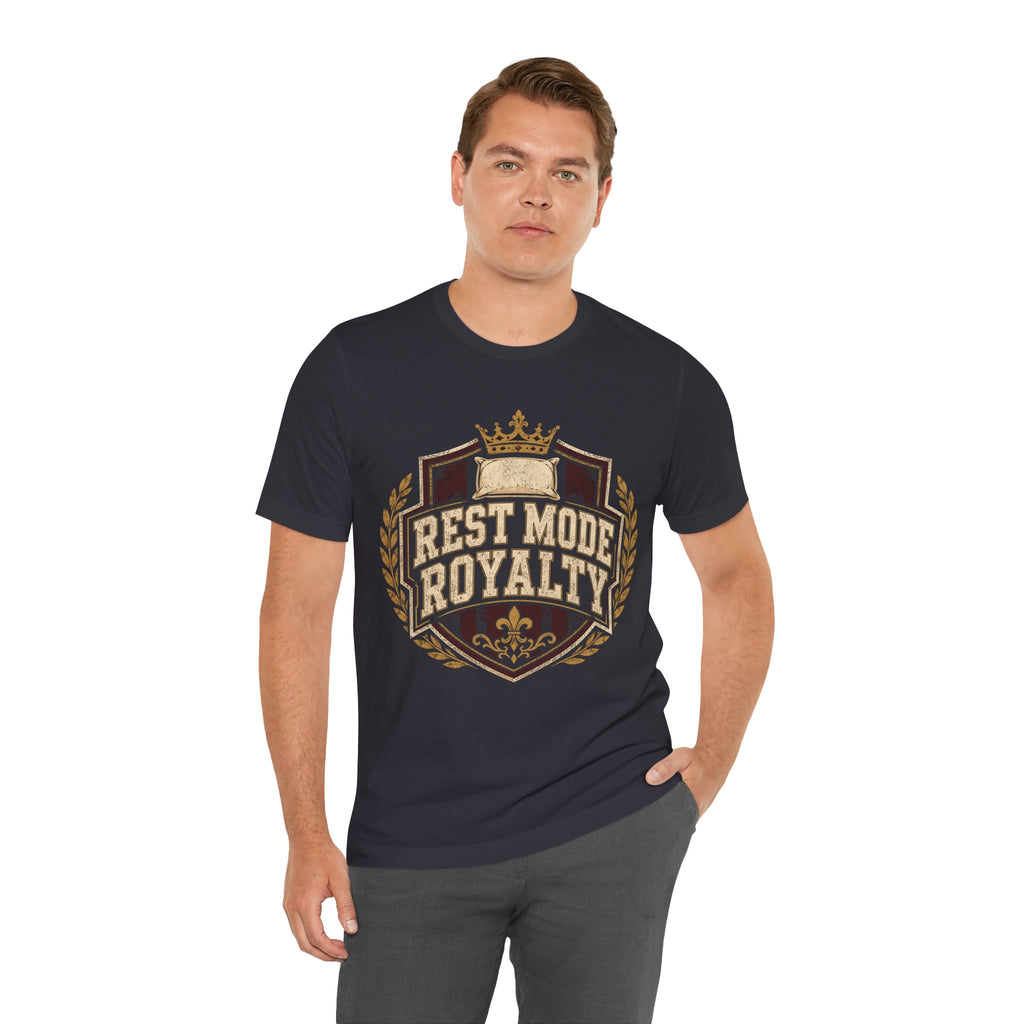 Color: Dark Grey | Mockup 2