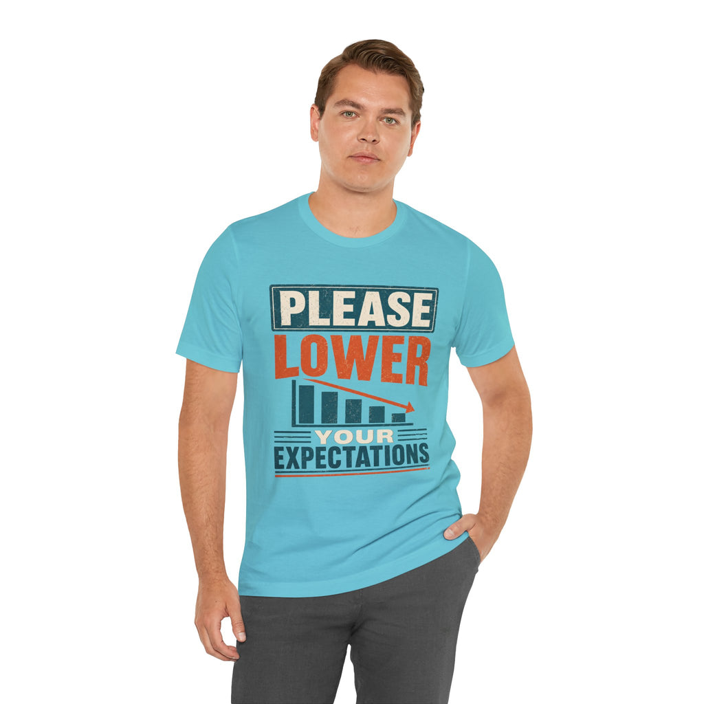 Color: Turquoise | Mockup 2