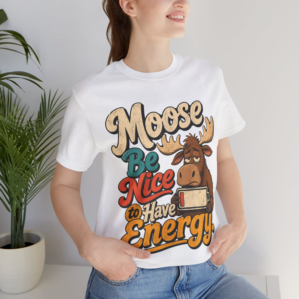 Color: White | Mockup 3