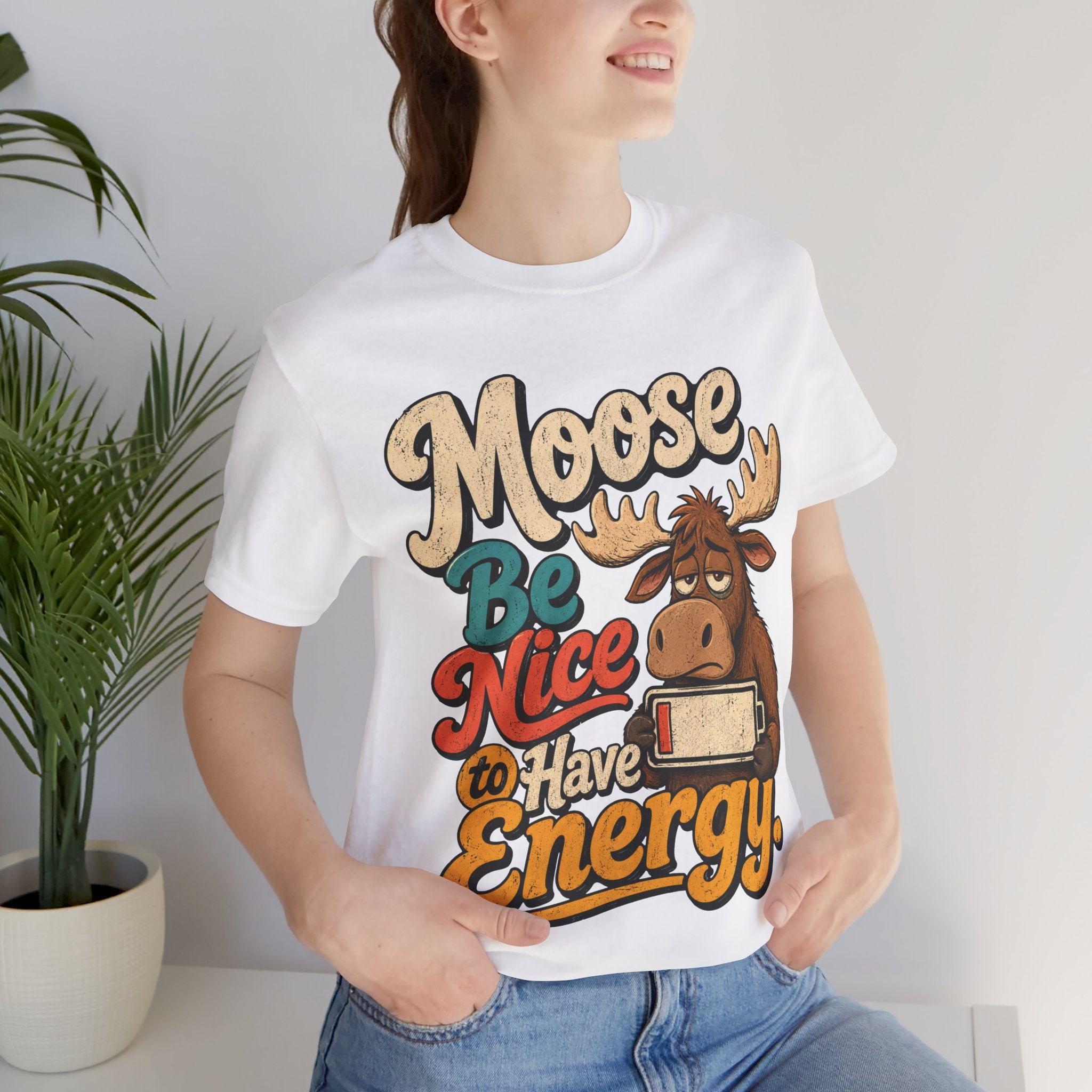 Color: White | Mockup 3