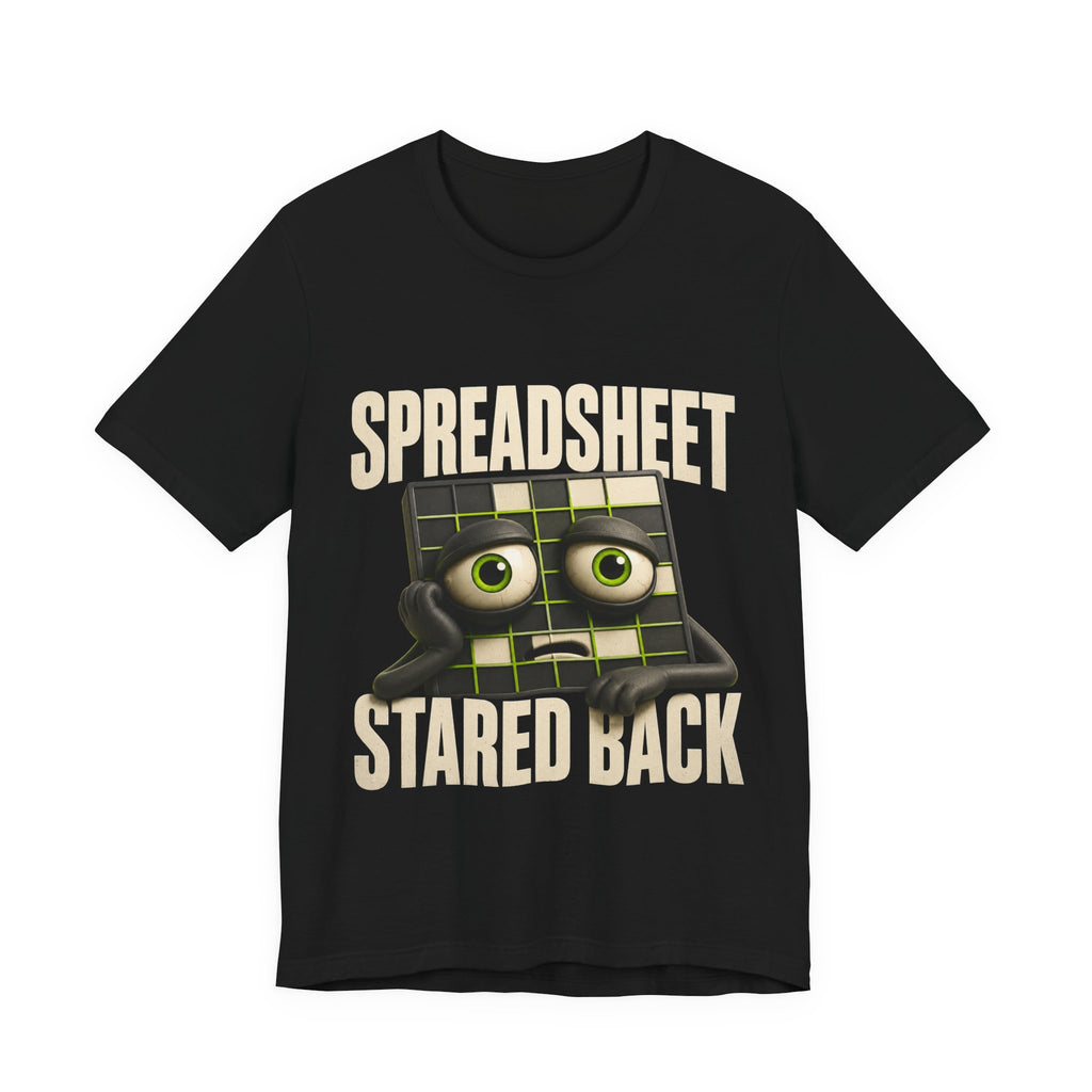Color: Black | Mockup 1