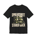 Color: Black | Mockup 1