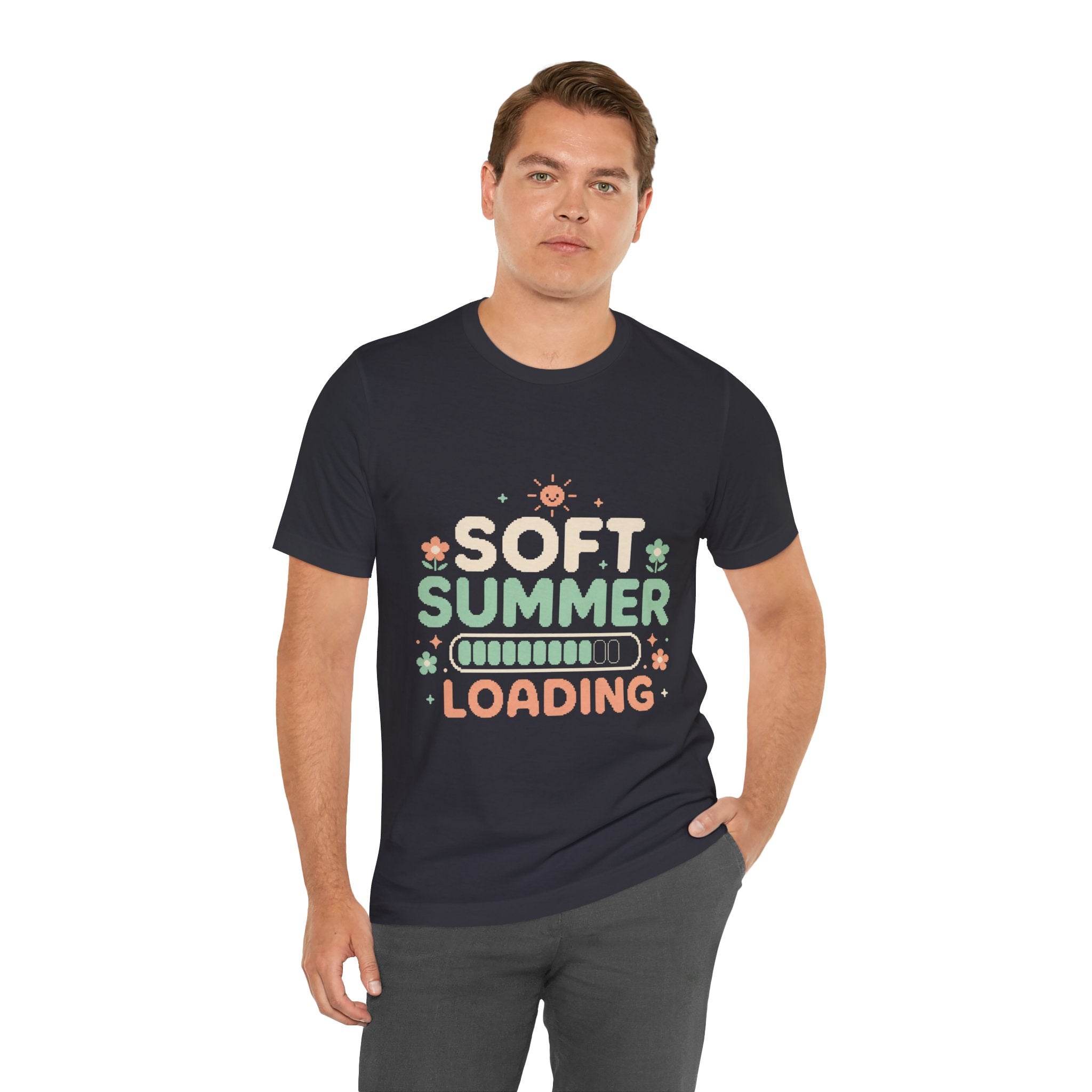 Color: Dark Grey | Mockup 2