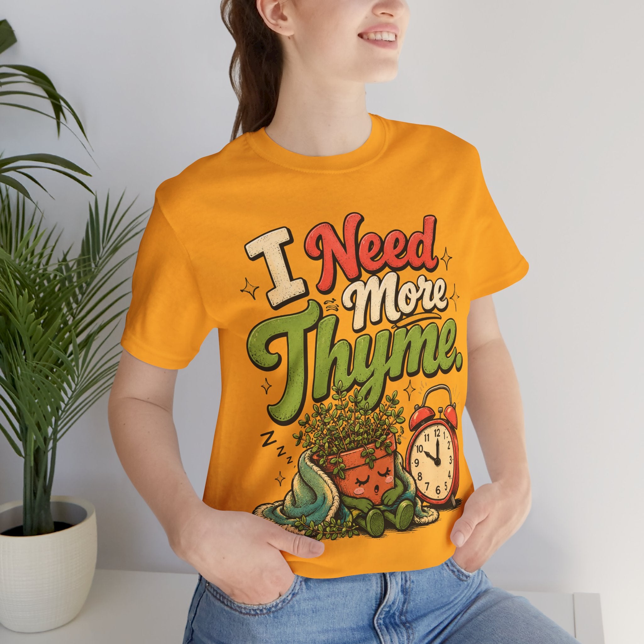 Color: Gold | Mockup 3