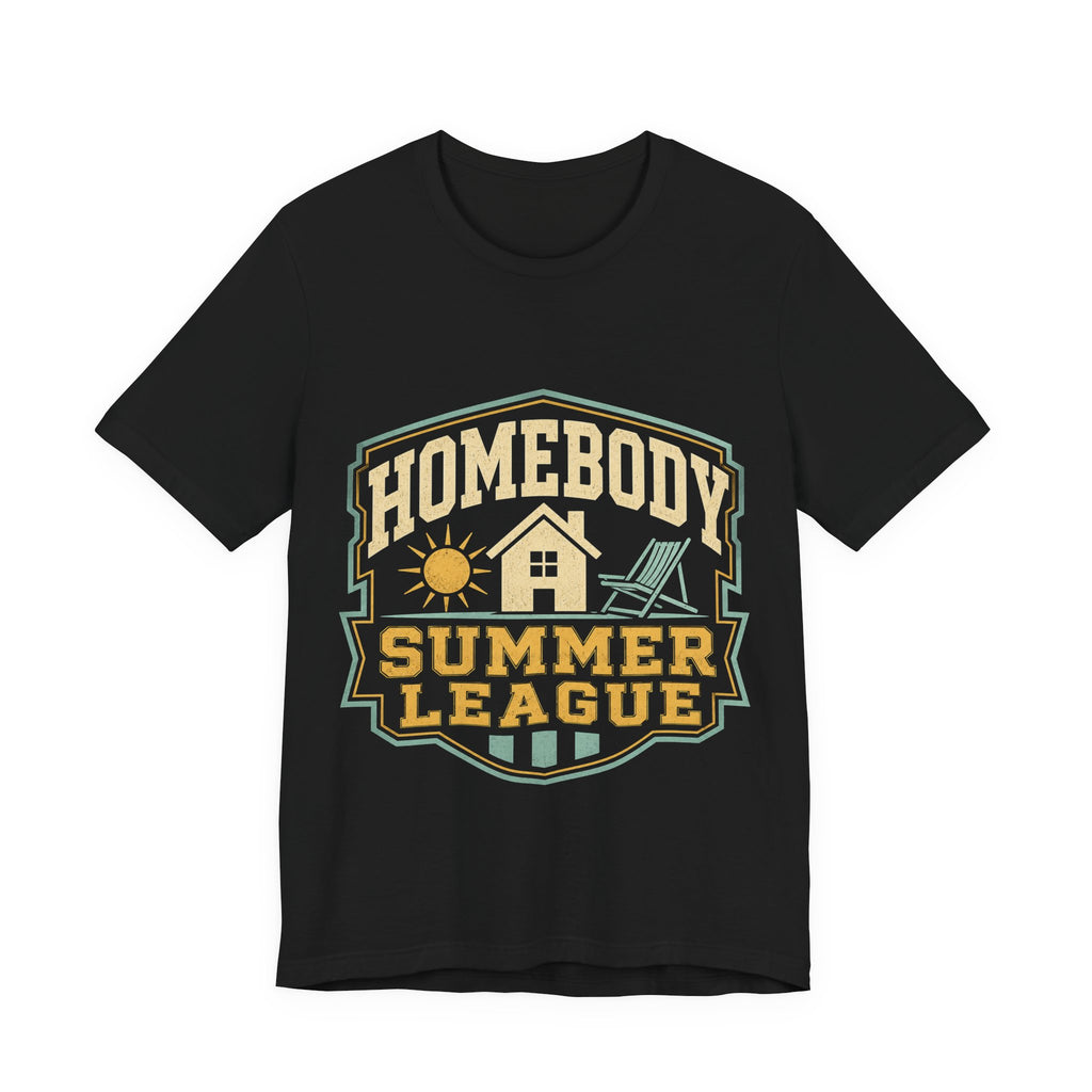 Color: Black | Mockup 1