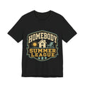 Color: Black | Mockup 1