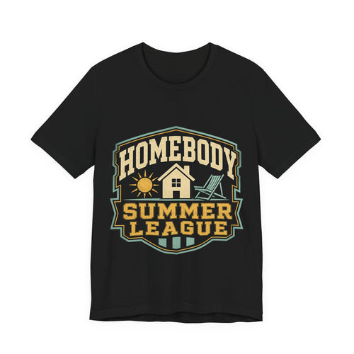 Color: Black | Mockup 1