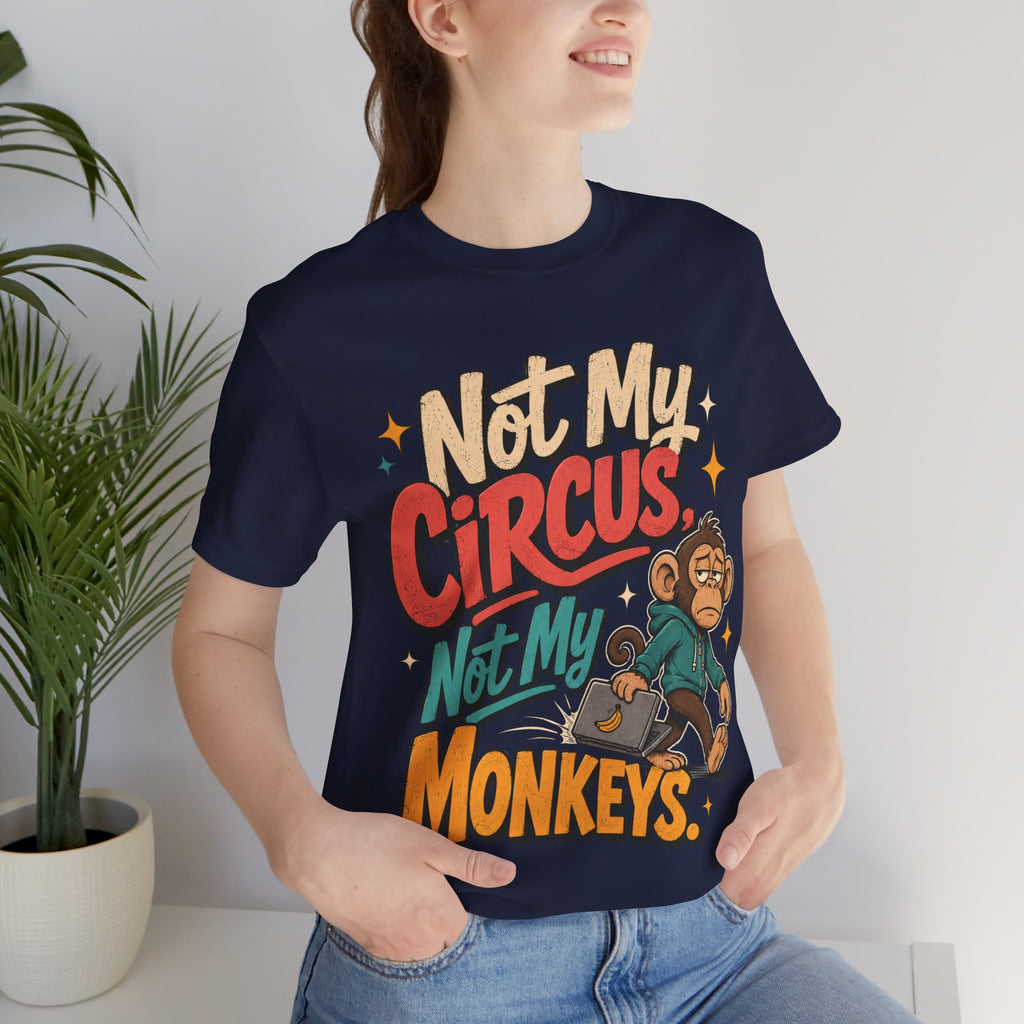 Color: Navy | Mockup 3