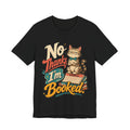 Color: Black | Mockup 1