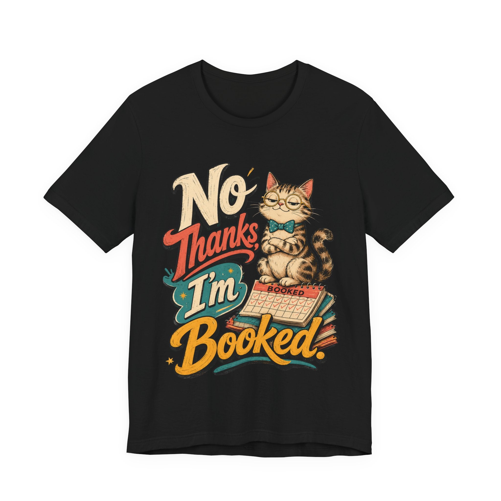 Color: Black | Mockup 1