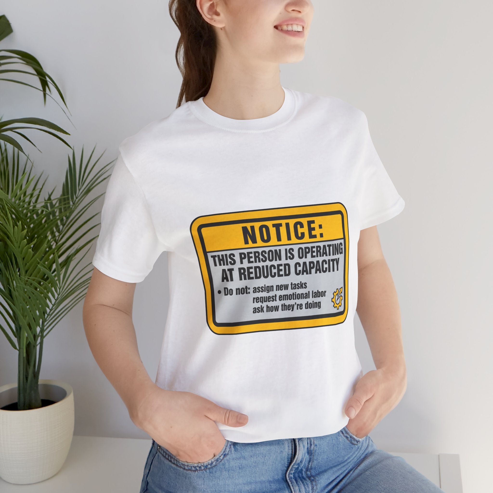 Color: White | Mockup 3