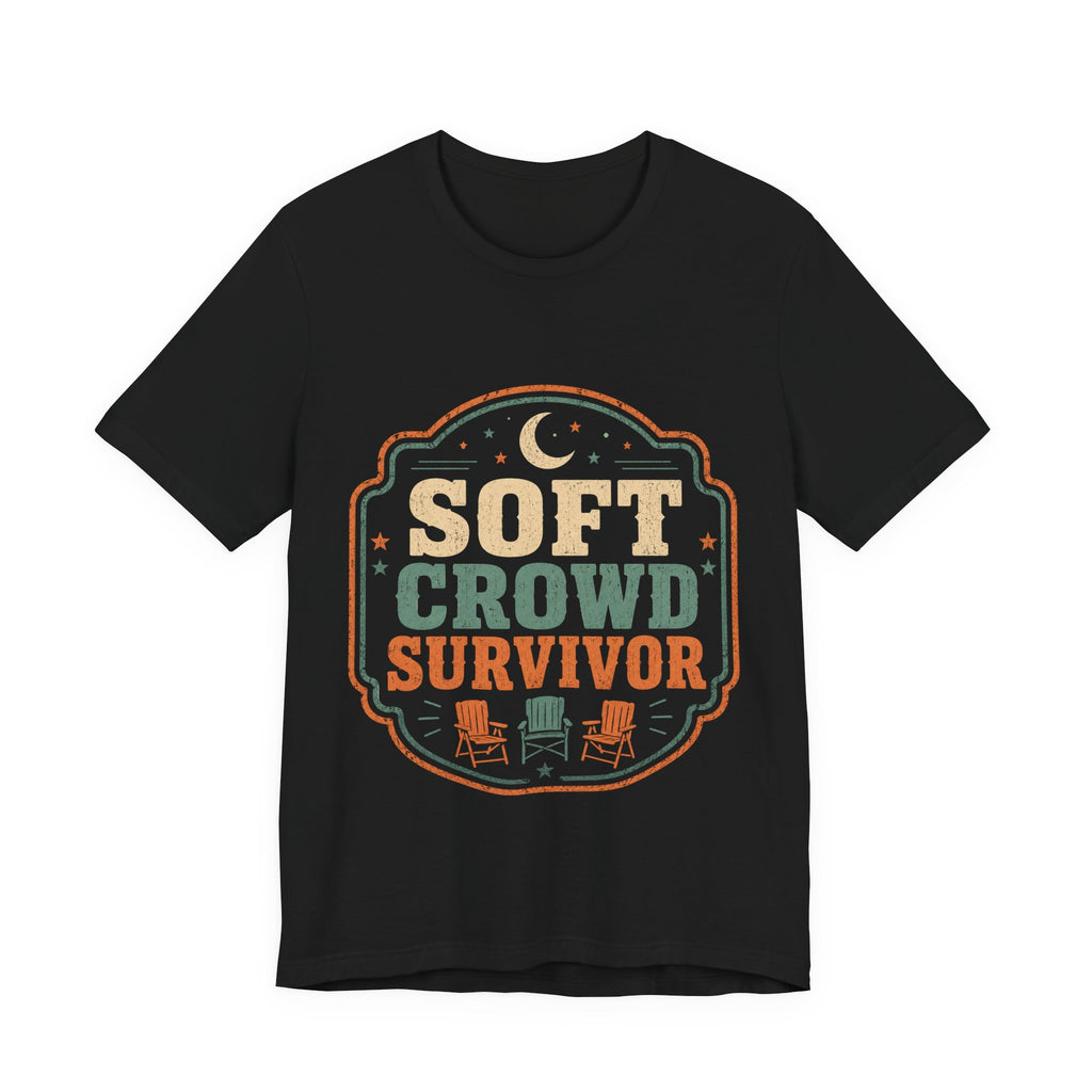 Color: Black | Mockup 1