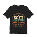 Color: Black | Mockup 1