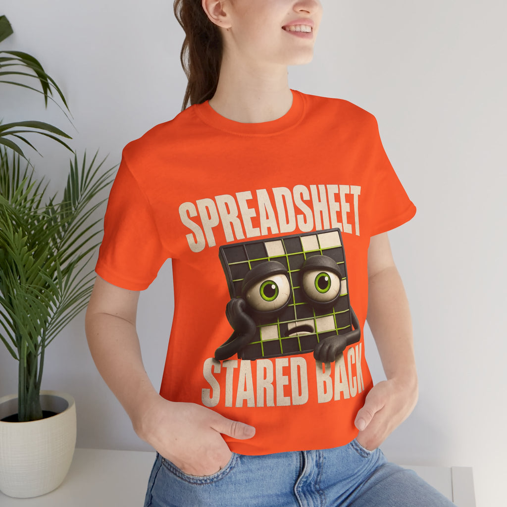 Color: Orange | Mockup 3