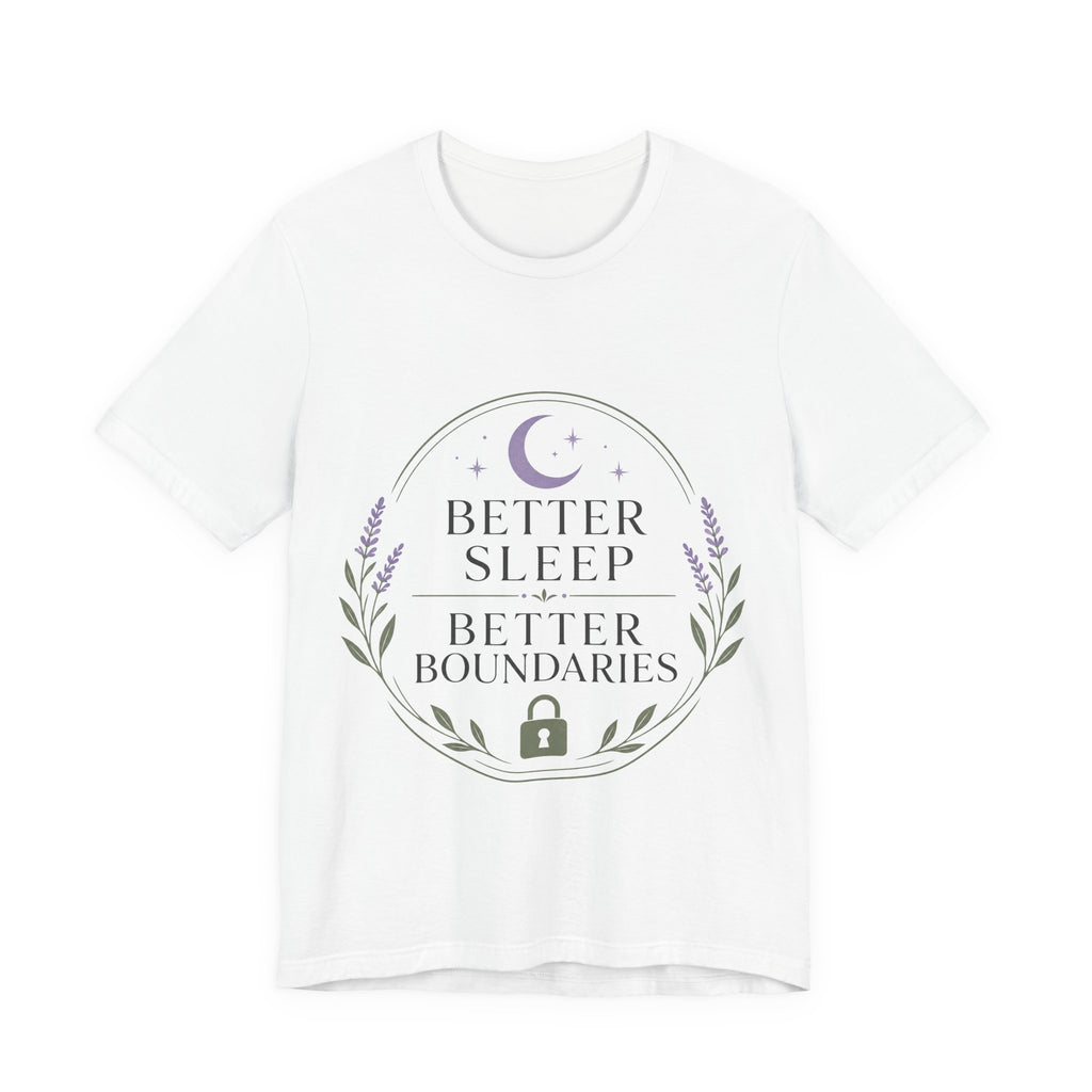 Color: White | Mockup 1