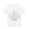 Color: White | Mockup 1